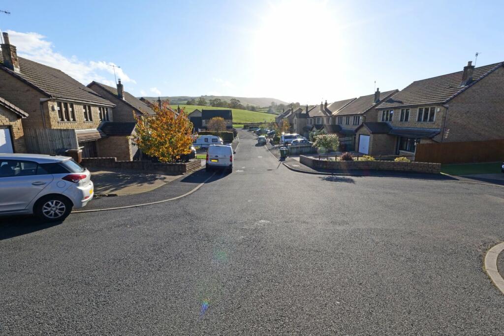 Additional image 38 of Priory Way, Barnoldswick, BB18