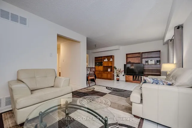 Additional image 8 of 345 Meadows Blvd Unit 41