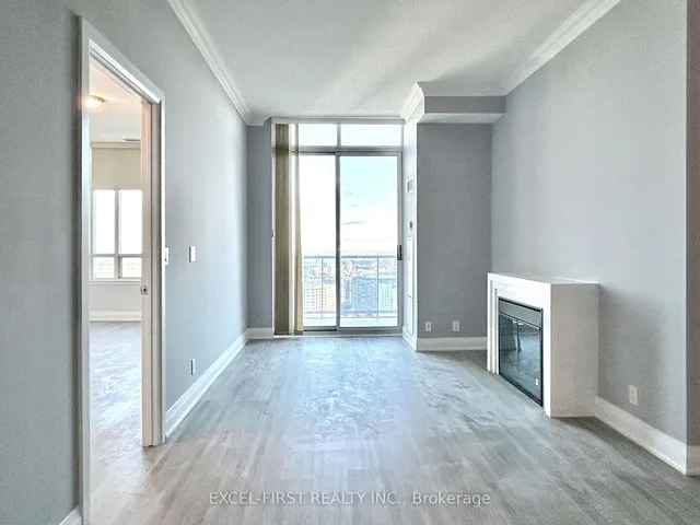 Additional image 7 of 70 Absolute Ave Unit Ph 3103