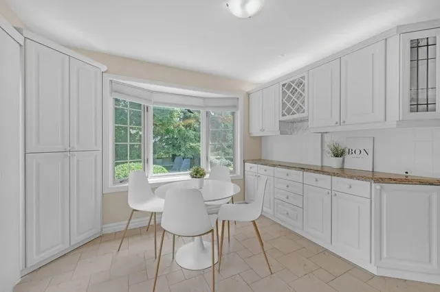 Additional image 27 of 2262 BONNYLYN Crt