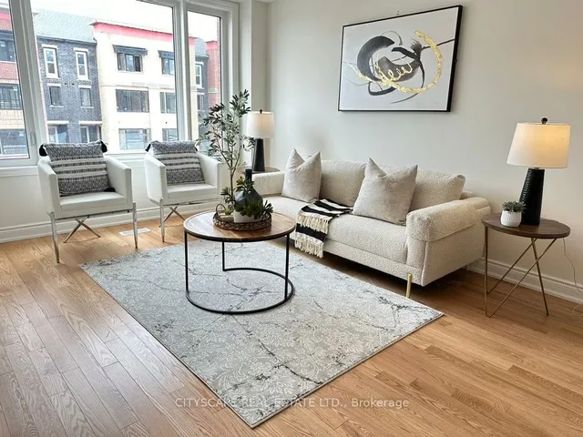 Additional image 7 of 6 Marvin Ave