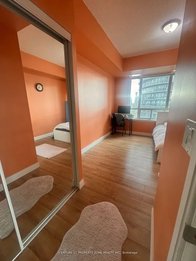 Additional image 10 of 70 Absolute Ave Unit 2508