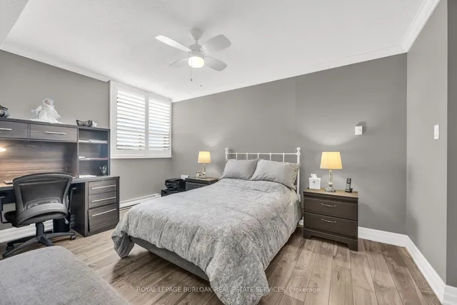 Additional image 25 of 700 Dynes Rd Unit 406