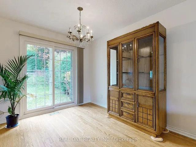 Additional image 7 of 9 Lescon Rd