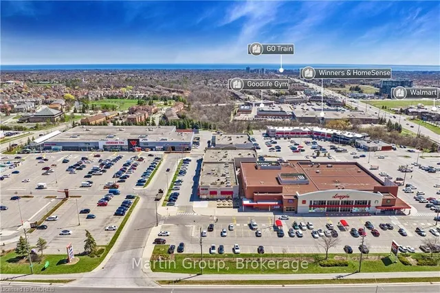 Additional image 4 of 3101 CORNELL