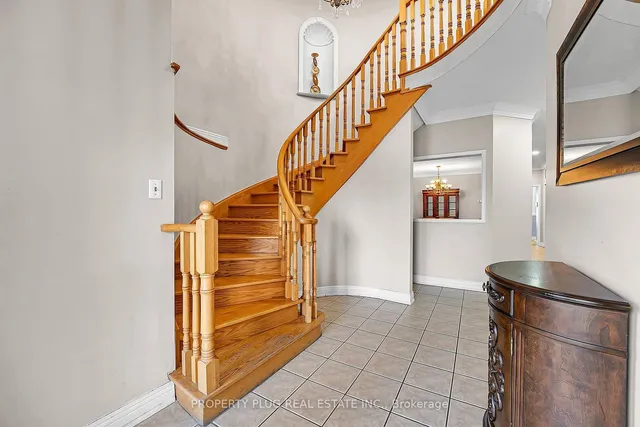 Additional image 5 of 51 El Camino Way