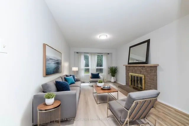 Additional image 17 of 54 Northampton St