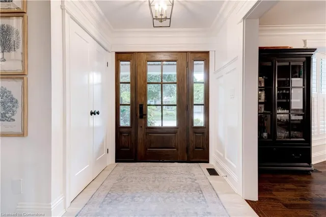 Additional image 2 of 4190 Spruce Ave