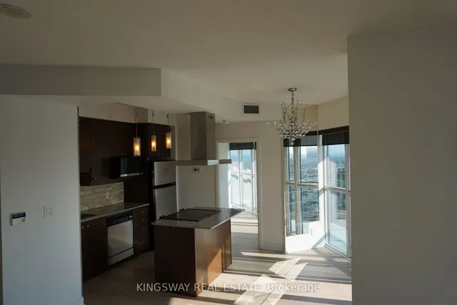 Additional image 23 of 60 Absolute Ave Unit 4004