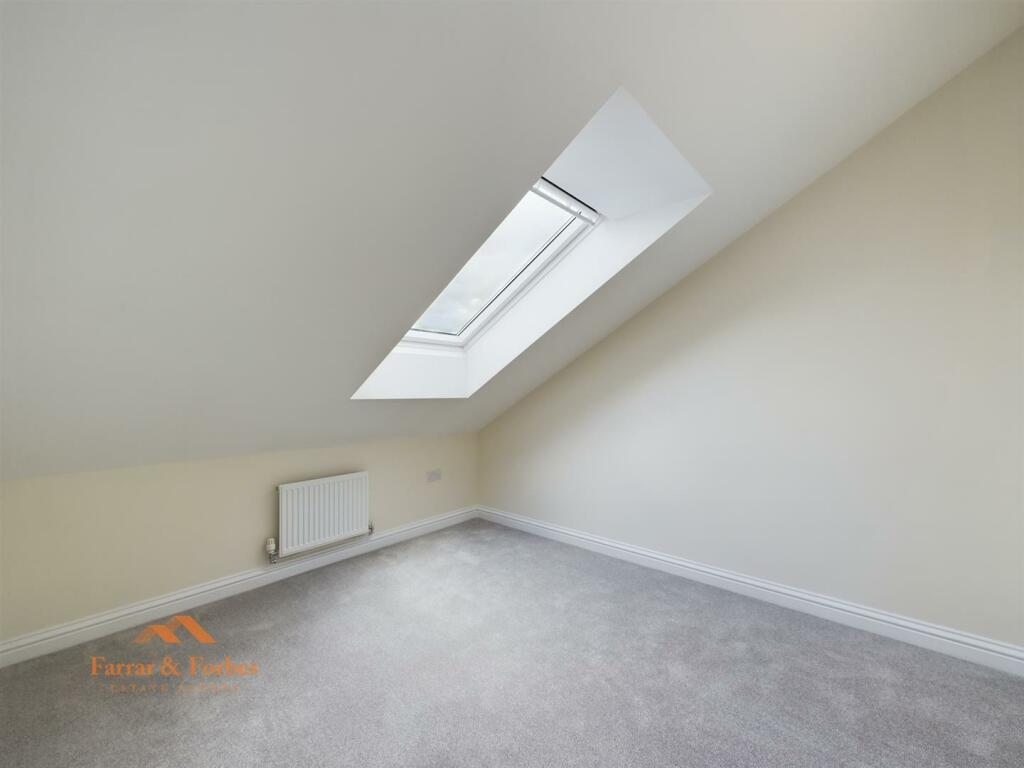 Additional image 20 of Melbourne Gardens, Burnley