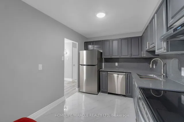 Additional image 16 of 60 Stevenson Rd Unit 302