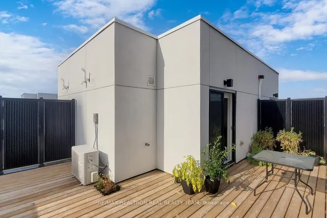 Additional image 26 of 349 Wheat Boom Dr Unit 333