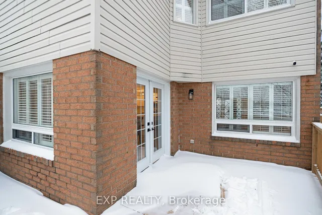 Additional image 37 of 2333 Grand Ravine Dr