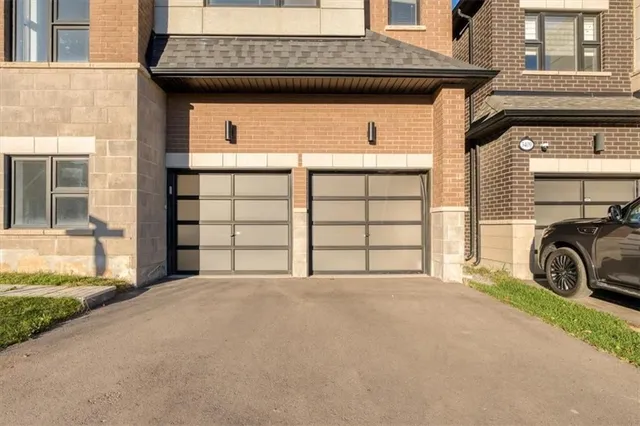 Additional image 7 of 142 SETTLERS ROAD EAST Rd