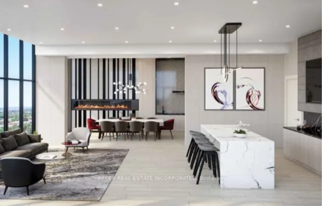 Additional image 13 of 260 Malta Ave Unit 102