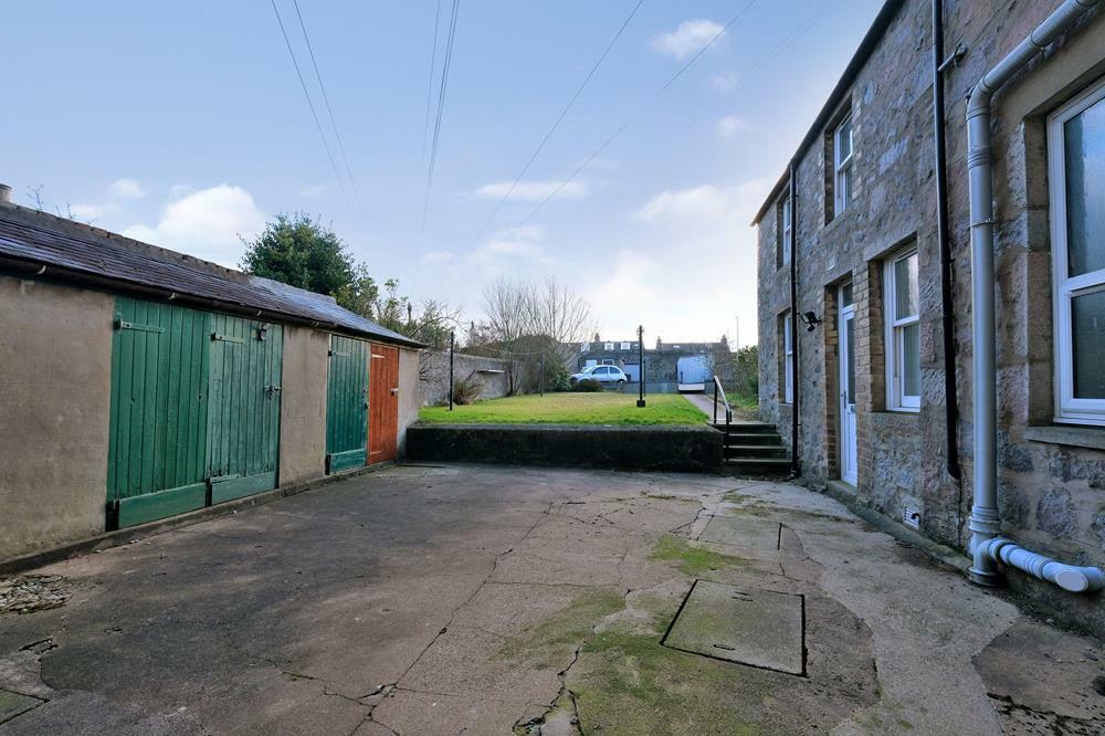 Additional image 10 of Union Grove, First Right, AB10