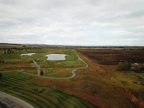 Additional image 2 of 370137 64 Street East