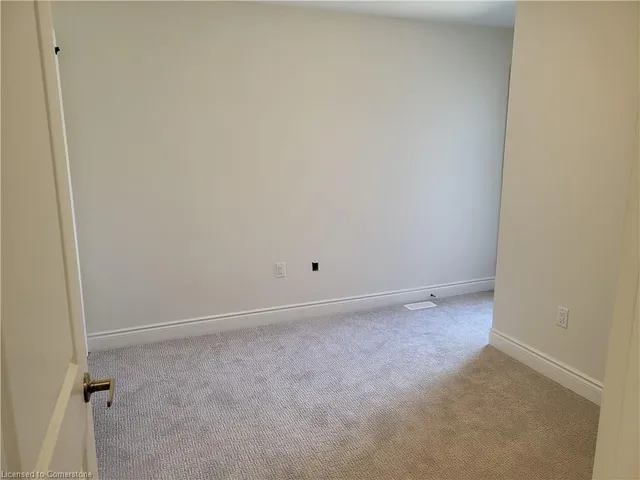 Additional image 21 of 3273 Sixth Line