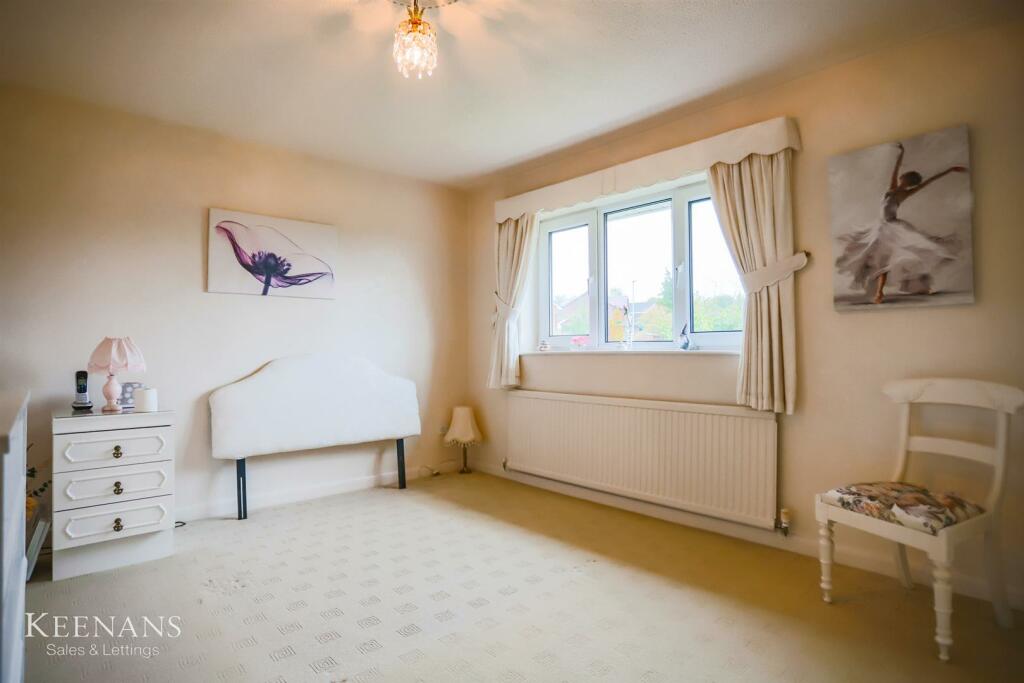 Additional image 7 of Lingmoor Drive, Burnley