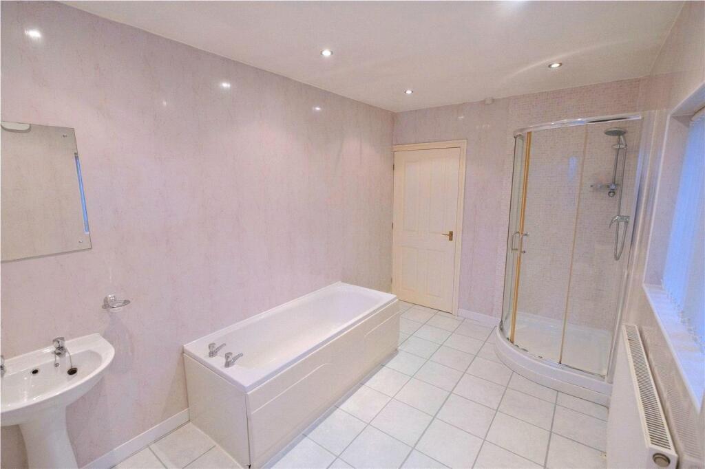 Additional image 5 of Phillip Street, Barnoldswick, Lancashire, BB18