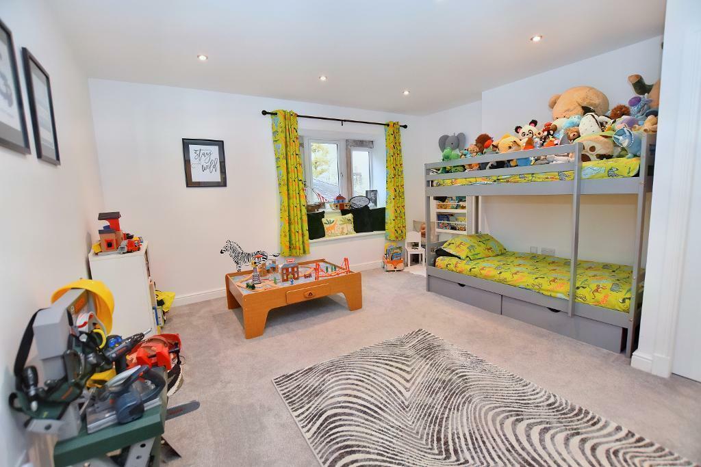 Additional image 14 of Wheatley Lane Road, Fence, BB12 9EB