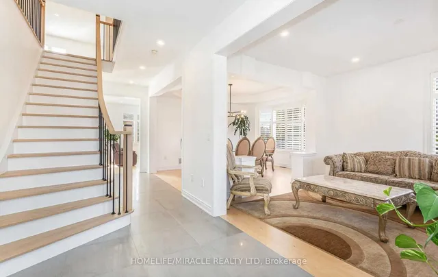 Additional image 5 of 1 Pali Dr