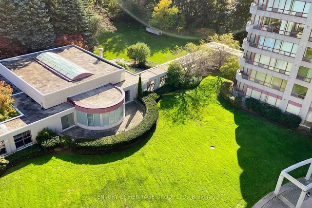 Additional image 30 of 5785 Yonge St Unit 905