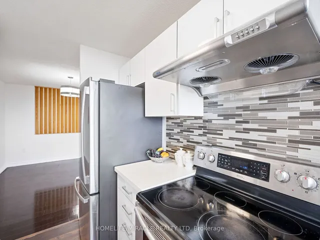 Additional image 15 of 4 Kings Cross Rd Unit 1511