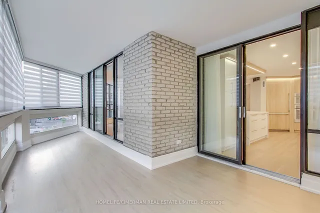 Additional image 12 of 240 Heath St Unit 204