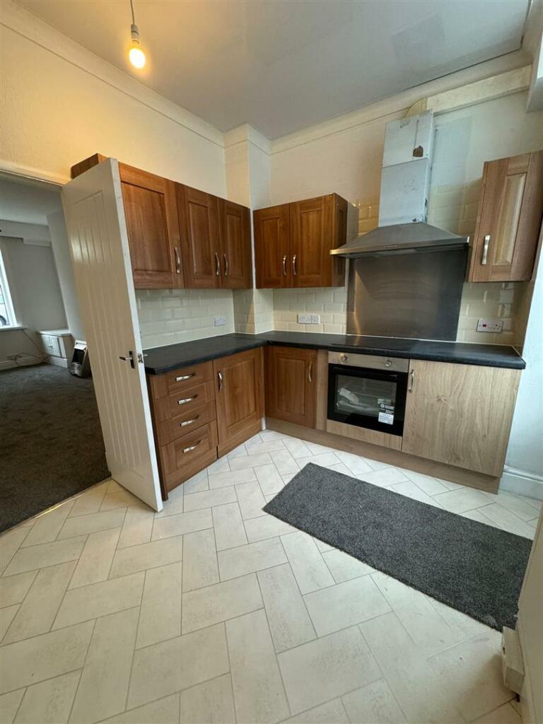 Additional image 3 of Harley Street, Burnley