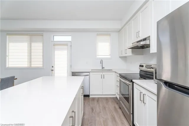 Additional image 10 of 84 Kaitting Trail