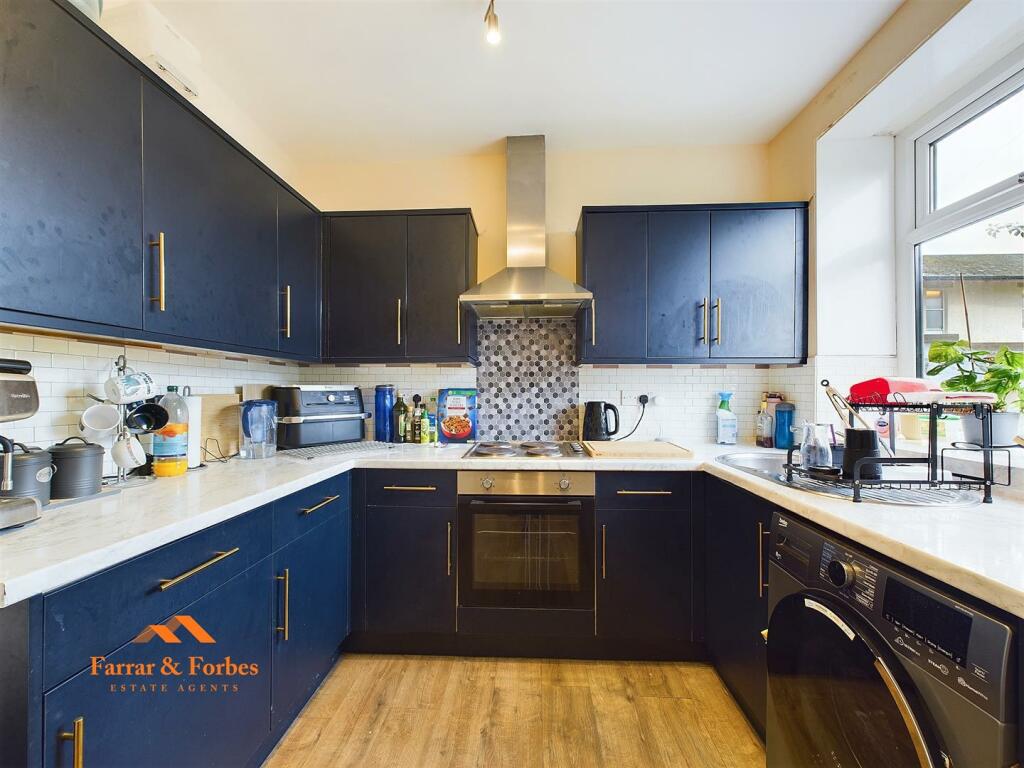 Additional image 4 of Manchester Road, Hapton