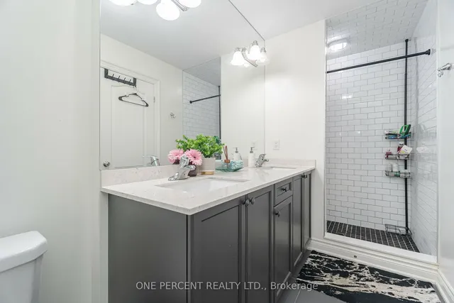 Additional image 23 of 28 Lady Evelyn Cres