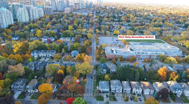 Additional image 25 of 90 Elmwood Ave