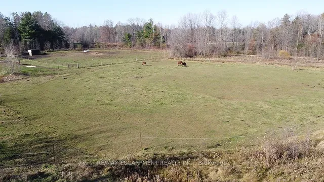 Additional image 35 of 5127 Milburough Line