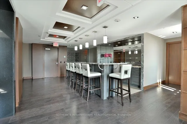 Additional image 32 of 2480 Prince Michael Dr Unit 205