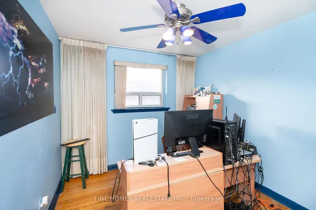 Additional image 10 of 22 Ladbrooke Rd