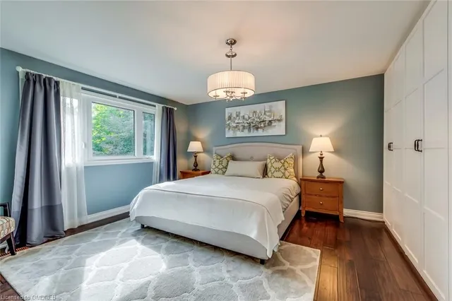 Additional image 20 of 1460 Caulder Dr