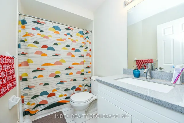 Additional image 28 of 4950 Albina Way Unit 20