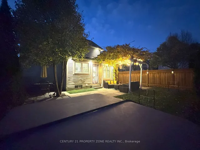 Additional image 26 of 5190 Ridgewell Rd