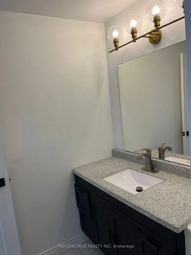 Additional image 18 of 7465 Bybrook Dr