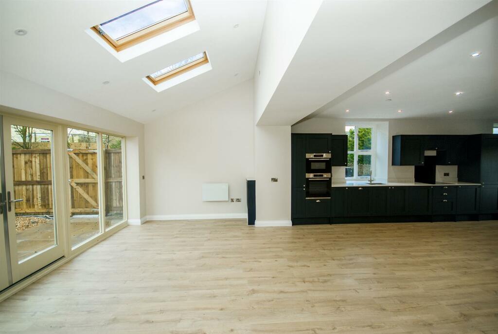 Additional image 15 of Burton's Mill, Newchurch-in-Pendle, Burnely