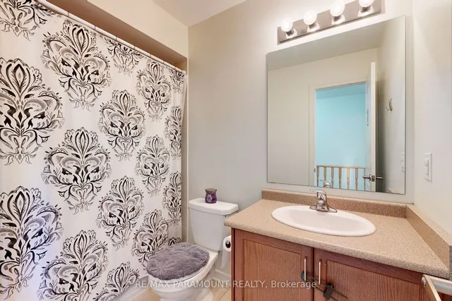 Additional image 24 of 15 Autumnwood Ave