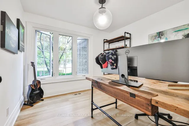 Additional image 14 of 138 Cavendish Crt