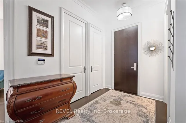 Additional image 11 of 50 ABSOLUTE Ave Unit PH3 - 5