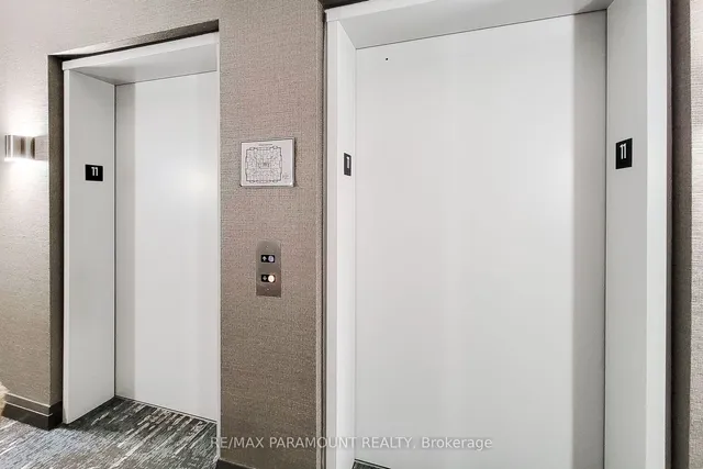 Additional image 10 of 2325 Central Park Dr Unit 1102