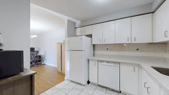 Additional image 15 of 211 Forum Dr Unit 103B