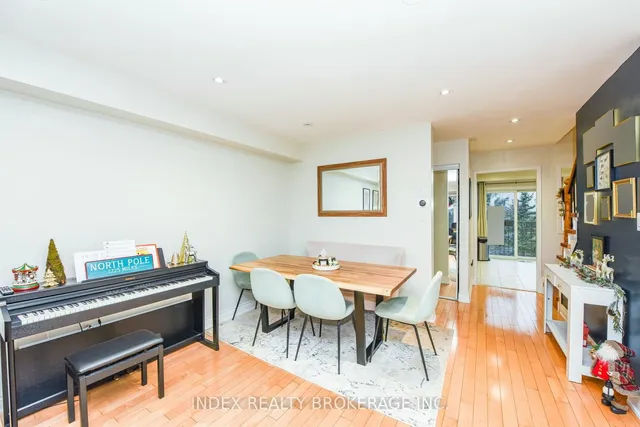 Additional image 11 of 4950 Albina Way Unit 20