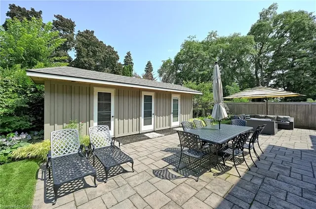 Additional image 9 of 823 Partridge Dr