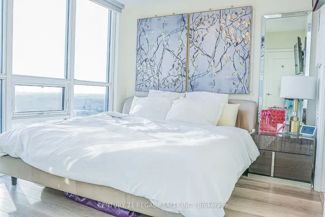 Additional image 17 of 5025 Four Springs Ave Unit 2307